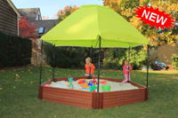 rain water tanks