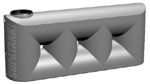 poly1