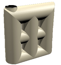 poly1